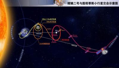 Прикрепленное изображение: 603226_460699083991098_1128650884_n.jpg